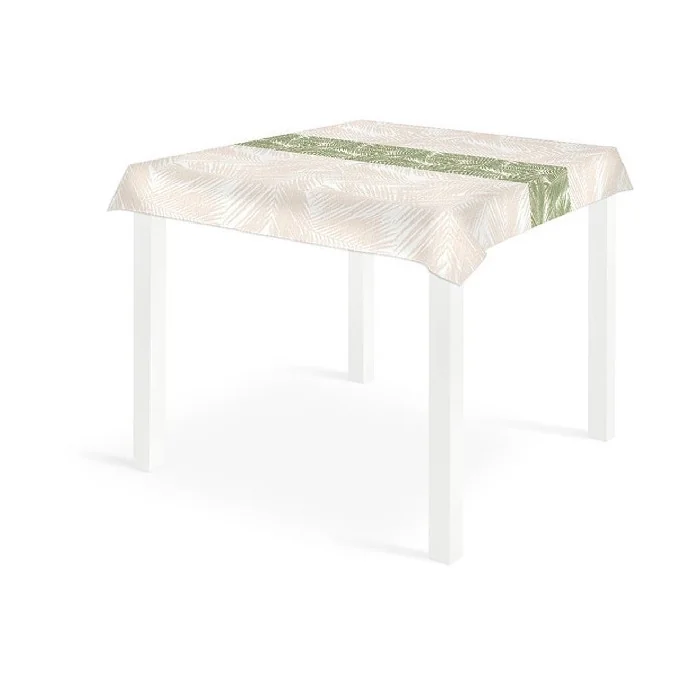 Oasi Verde in Airlaid-Pack Service Italia Oasi Verde in Airlaid-Pack Service Italia
