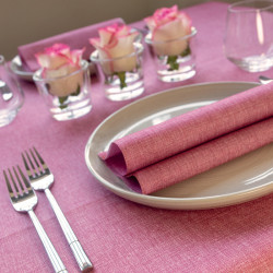 ctatrade–Pack Service Italia