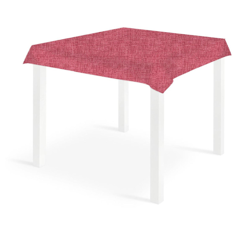 Fabric Bordeaux in Airlaid-ctatrade