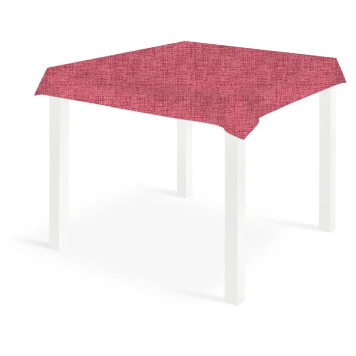 Fabric Bordeaux in Airlaid-Pack Service Italia Fabric Bordeaux in Airlaid-Pack Service Italia