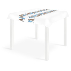 Gnom tovagliato monouso natalizio–ctatrade