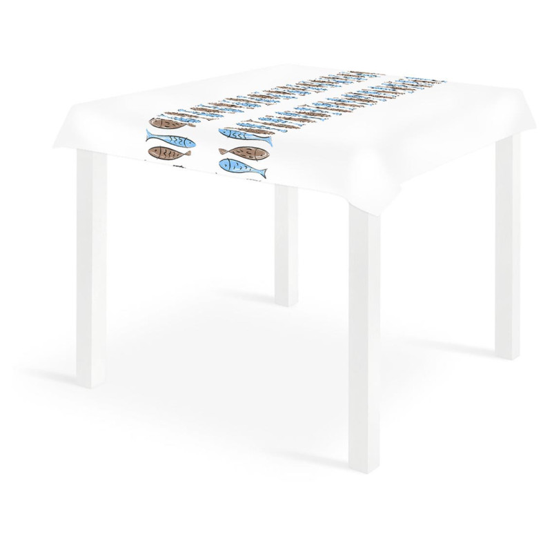 Alici Airlaid Azzurro–ctatrade