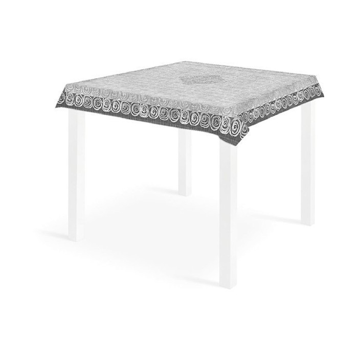 Rossella Nero in airlaid-ctatrade