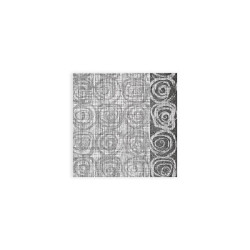 ctatrade–Pack Service Italia