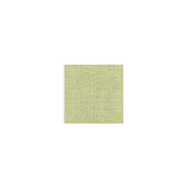 Fabric Verde in Airlaid-ctatrade