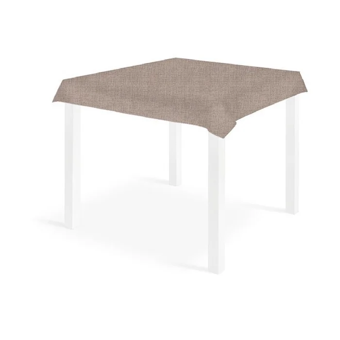 Fabric Cacao in Airlaid-Pack Service Italia Fabric Cacao in Airlaid-Pack Service Italia