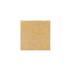 ctatrade–Pack Service Italia