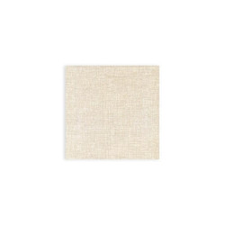 Alici Airlaid Azzurro–ctatrade