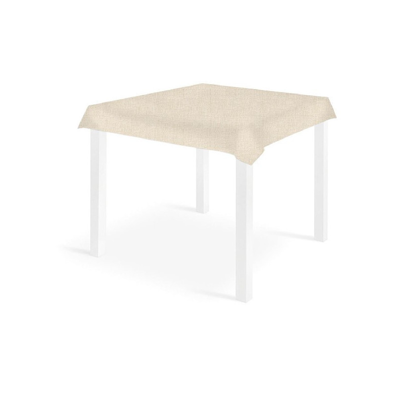 Fabric Avorio Airlaid–ctatrade