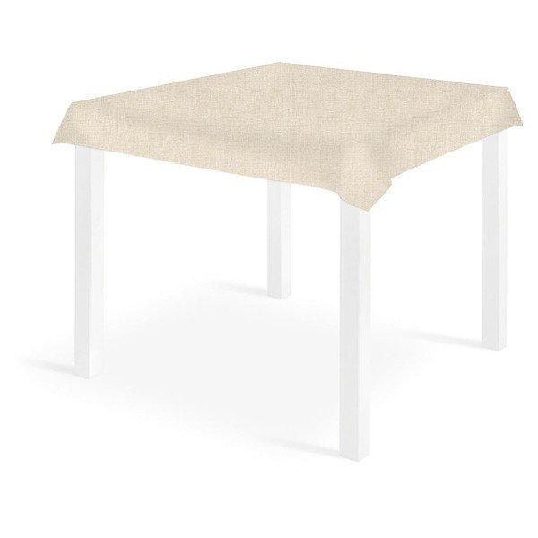 Fabric Avorio Airlaid-ctatrade-Pack Service Italia