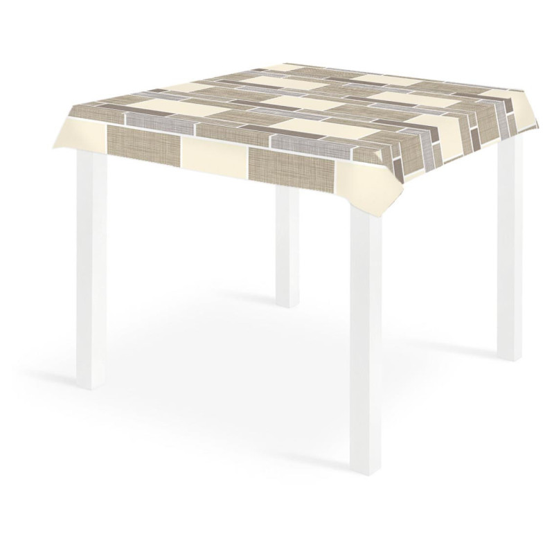 Urban Spunlace Cacao–ctatrade