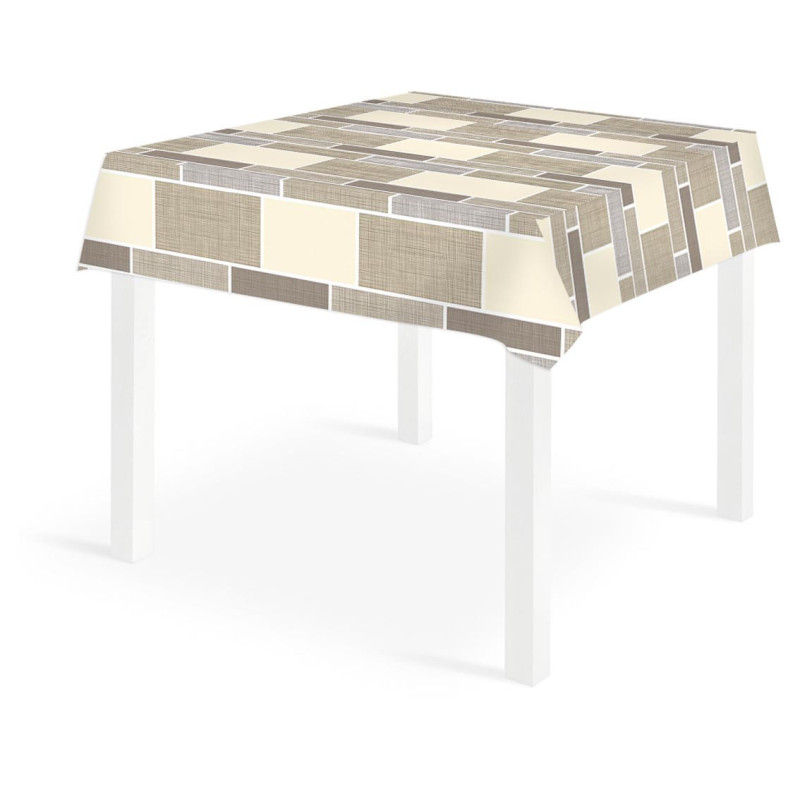 Urban Spunlace Cacao–ctatrade