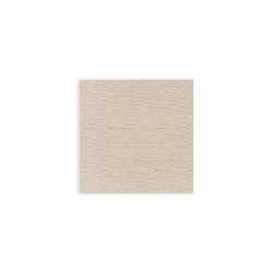 ctatrade–Pack Service Italia