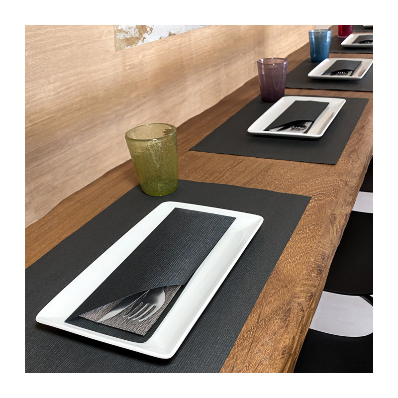 Buste portaposate pocket max 30x44-ctatrade