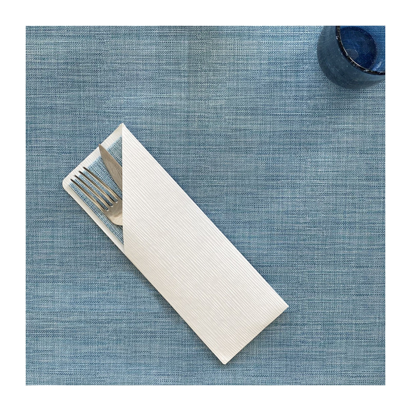 Buste portaposate pocket max 30x44-ctatrade