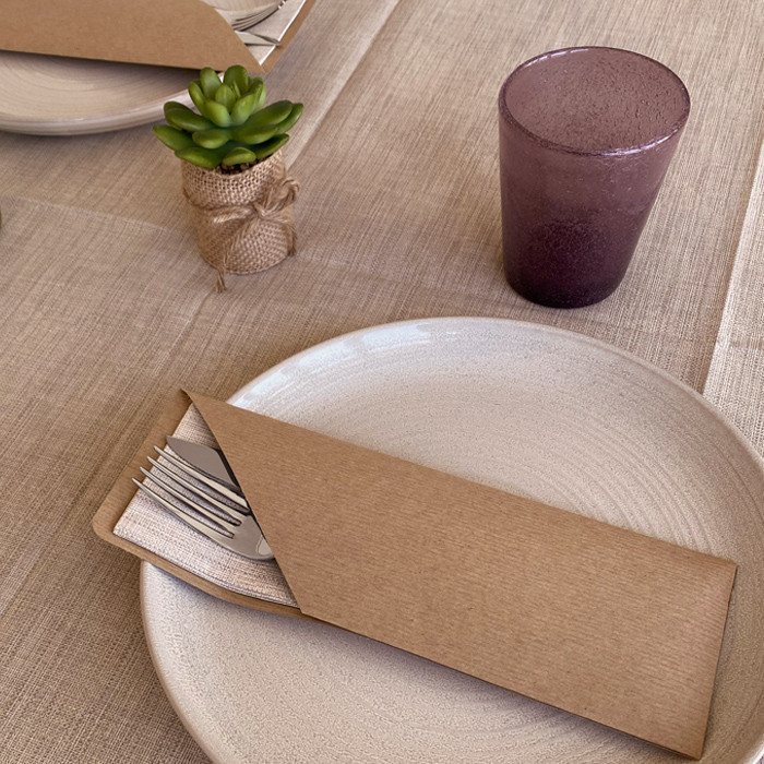 Buste portaposate pocket max 30x44-ctatrade