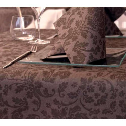 ctatrade–Pack Service Italia