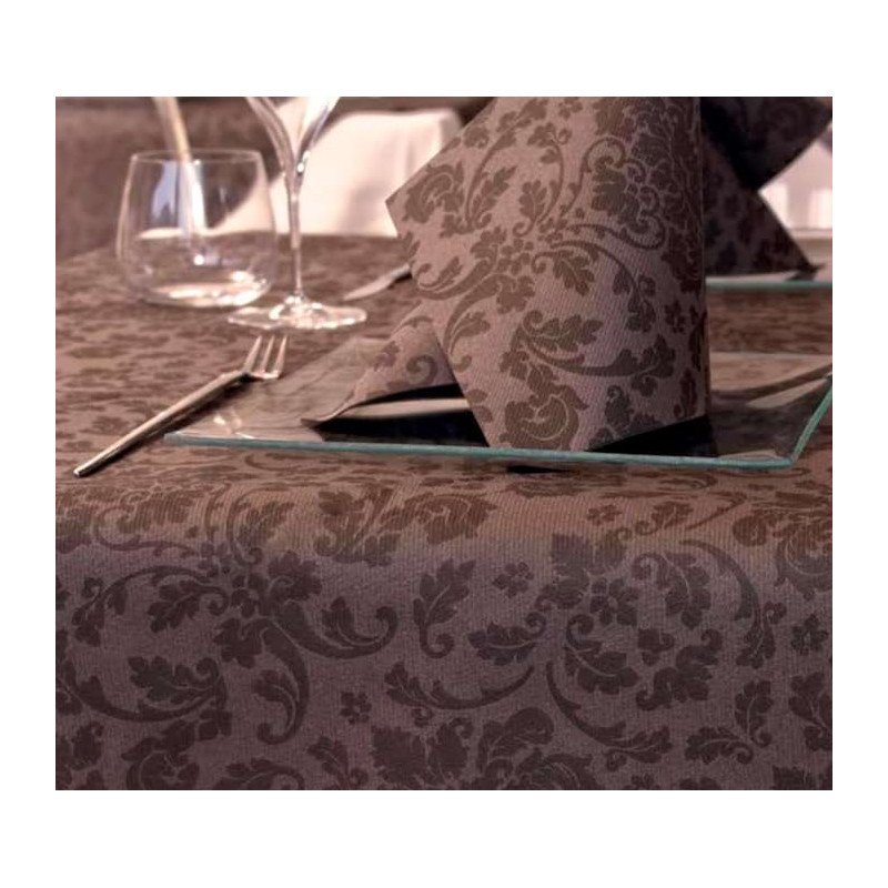 Victoria Cacao In Airlaid-ctatrade