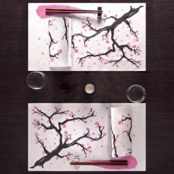 ctatrade–Pack Service Italia