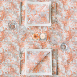 ctatrade–Pack Service Italia