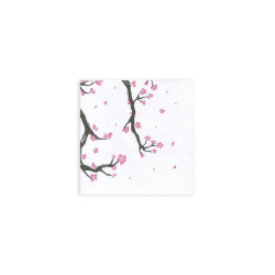 ctatrade–Pack Service Italia