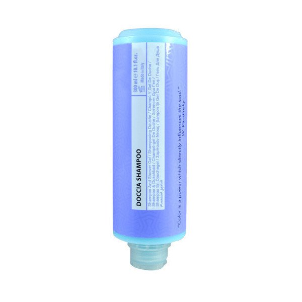 Sydex spa-ctatrade