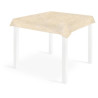 Tovaglie tnt 100x100 cm. Crema-ctatrade