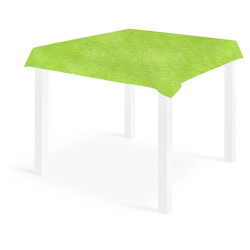 ctatrade–Pack Service Italia