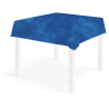 Tovaglie tnt 120x120 cm. Mare–ctatrade