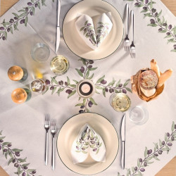 ctatrade–Pack Service Italia