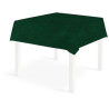 Tovaglie tnt 140x140 cm. Verde-ctatrade
