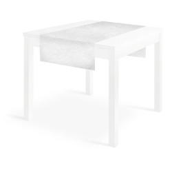 ctatrade–Pack Service Italia