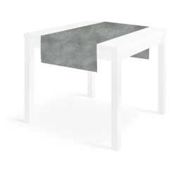 ctatrade–Pack Service Italia