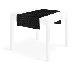 ctatrade–Pack Service Italia