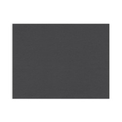 tovagliette tnt-ctatrade