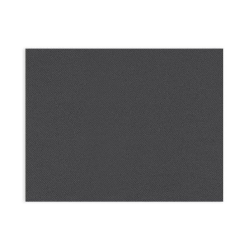 Tovagliette monouso 30x40 cm. Ardesia-ctatrade