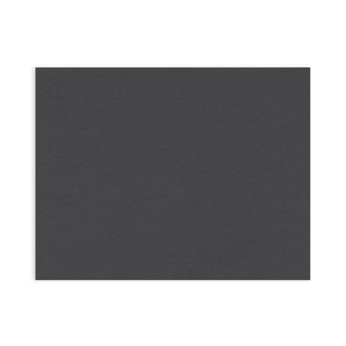 Tovagliette monouso 30x40 cm. Ardesia-ctatrade