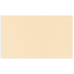 tovagliette tnt-ctatrade