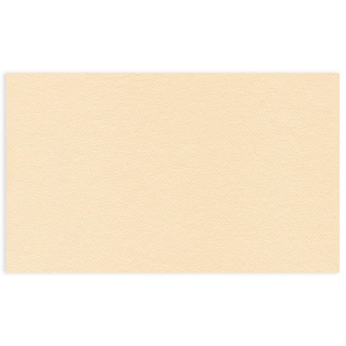 Tovagliette monouso 30x40 cm. Caramel-ctatrade