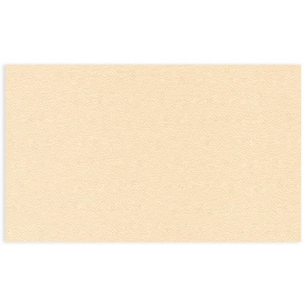 Tovagliette monouso 30x40 cm. Caramel-ctatrade-Pack Service Italia