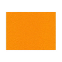 tovagliette tnt-ctatrade