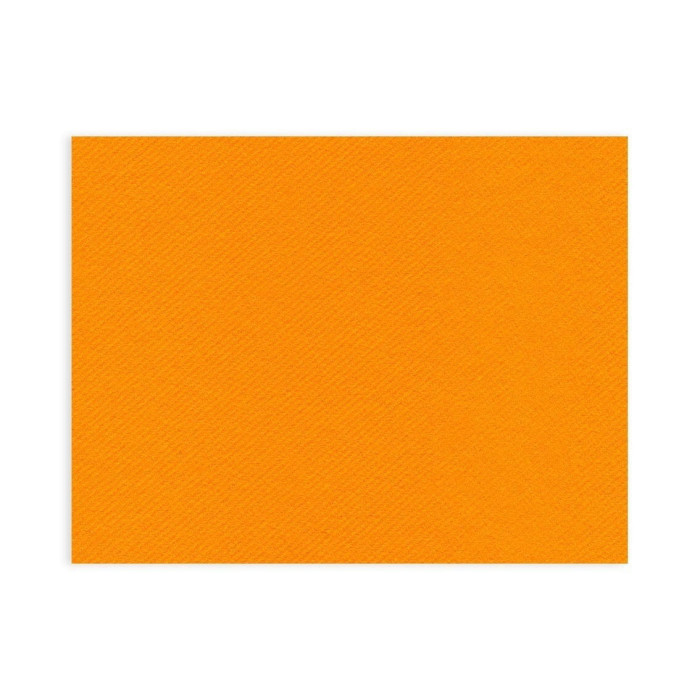Tovagliette monouso 30x40 cm. Arancio-ctatrade