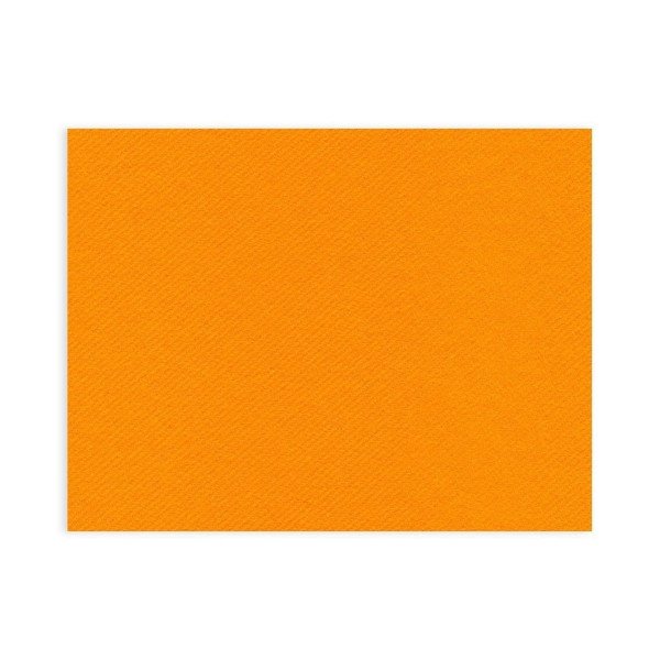 Tovagliette monouso 30x40 cm. Arancio-ctatrade-Pack Service Italia
