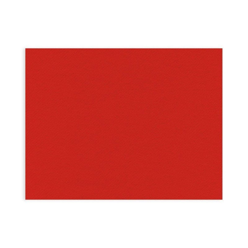 Tovagliette monouso 30x40 cm. Rosso-ctatrade