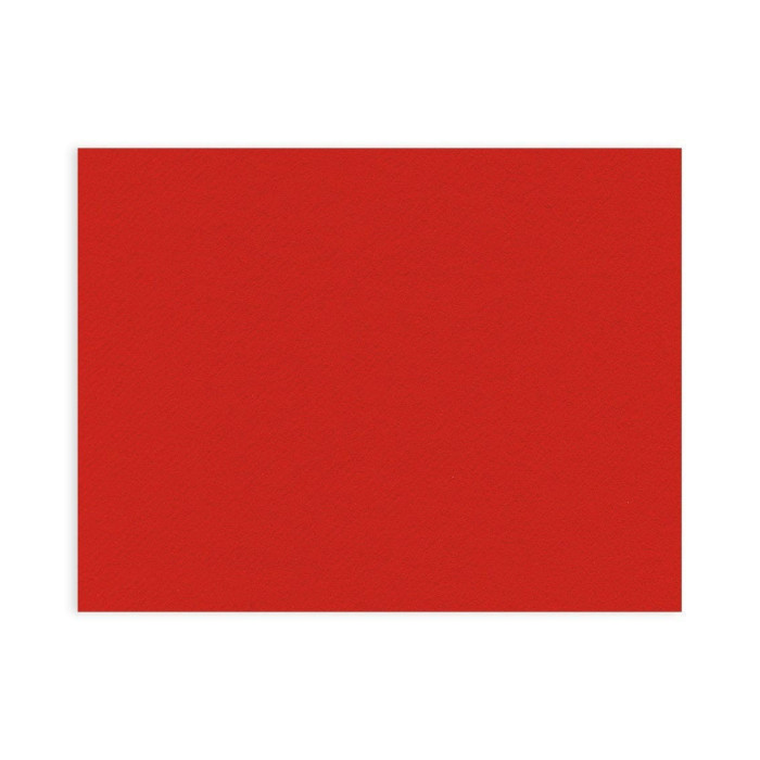 Tovagliette monouso 30x40 cm. Rosso-ctatrade