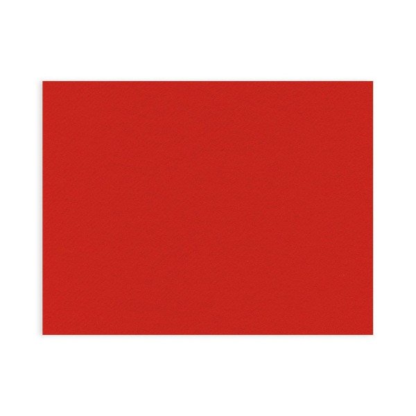 Tovagliette monouso 30x40 cm. Rosso-ctatrade-Pack Service Italia