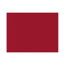 tovagliette tnt-ctatrade