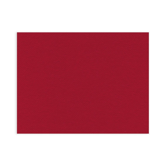 Tovagliette monouso 30x40 cm. Bordeaux-ctatrade