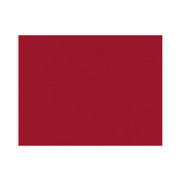 Tovagliette monouso 30x40 cm. Bordeaux-ctatrade-Pack Service Italia