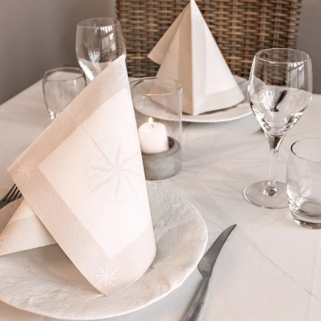 Vento Sabbia In Airlaid–50,40 €–ctatrade Vento Sabbia In Airlaid–50,40 €–ctatrade